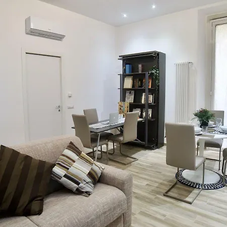 Lepetit De Luxe Milano