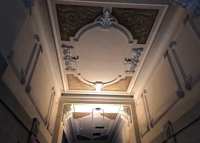 Lepetit De Luxe * Милан
