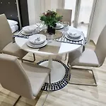 Appartement Lepetit De Luxe *