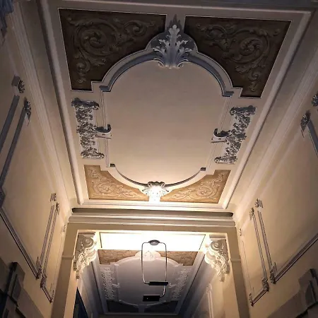 Lepetit De Luxe * Milano